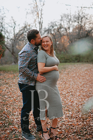 WaitingforBabyBaker073