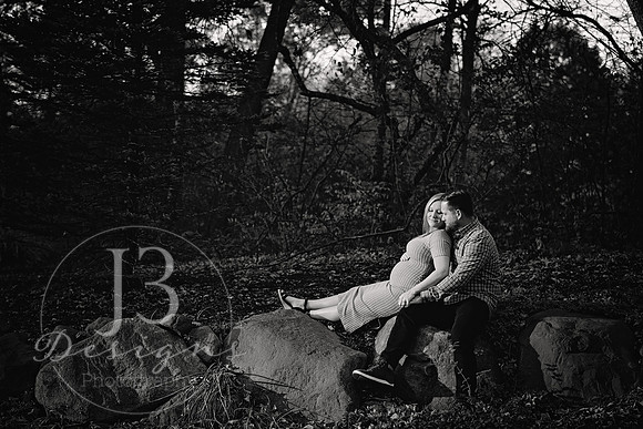 WaitingforBabyBaker074
