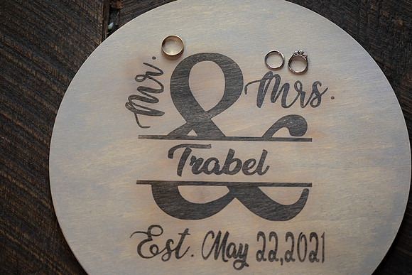 Trabel005