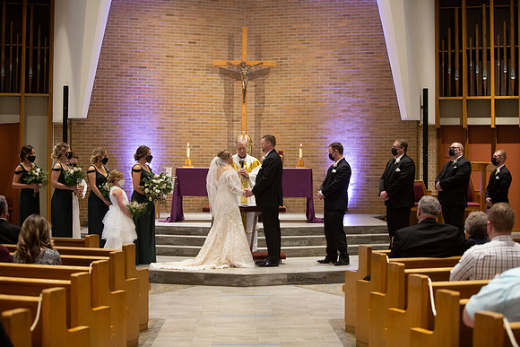 VanGorp190