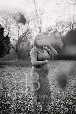 WaitingforBabyBaker060