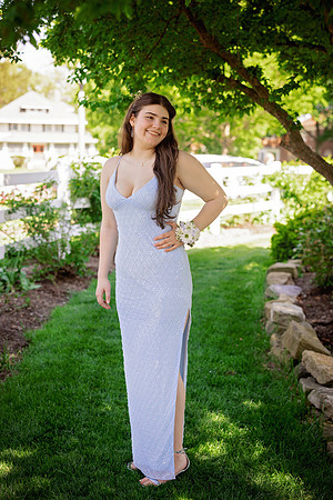 TheCrossing_prom029