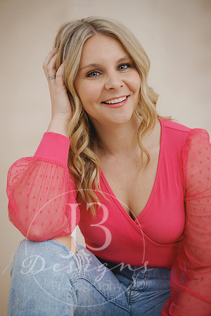 Hailie_30th_026