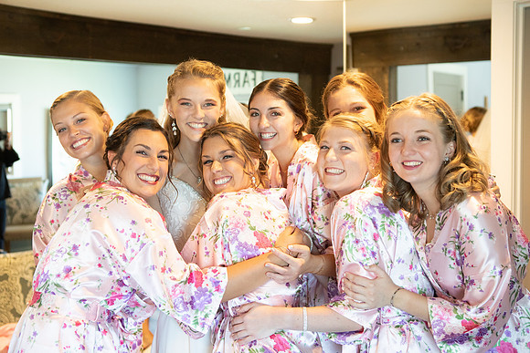 Eichenauer017