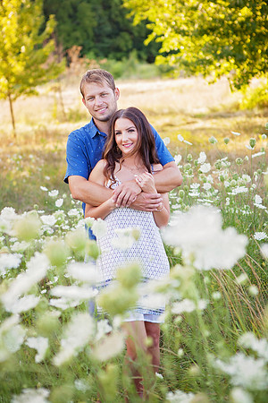 Sierra&Jake008
