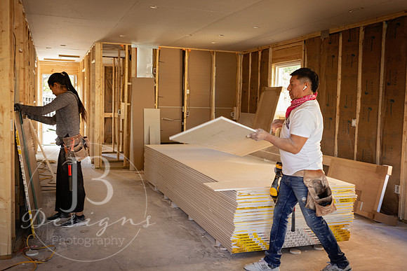 HabitatforHumanity_DRHorton_17Oct027