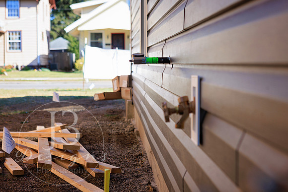 HabitatforHumanity_DRHorton_17Oct051