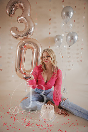 Hailie_30th_039