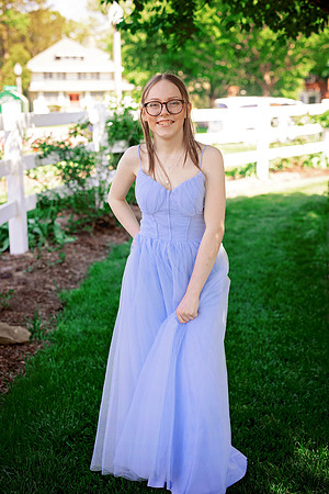TheCrossing_prom013