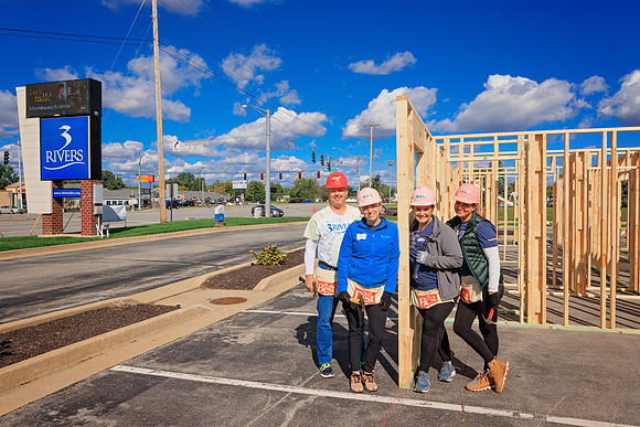 HabitatforHumanityGreaterFortWayne_ThreeRiversCreditUnion_PanelBuild009