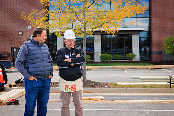 HabitatforHumanityGreaterFortWayne_ThreeRiversCreditUnion_PanelBuild013