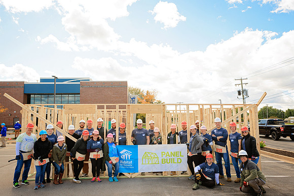 HabitatforHumanityGreaterFortWayne_ThreeRiversCreditUnion_PanelBuild002_socialmedia
