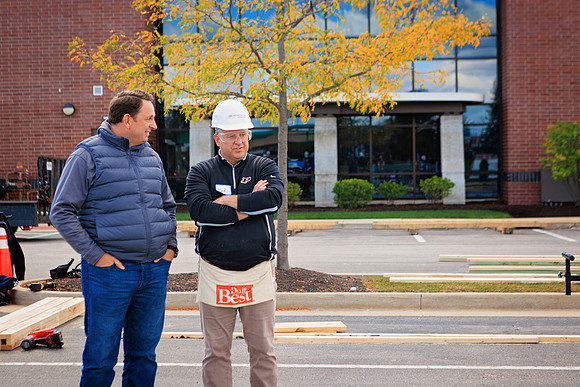 HabitatforHumanityGreaterFortWayne_ThreeRiversCreditUnion_PanelBuild013_socialmedia