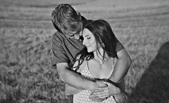 Sierra&Jake020