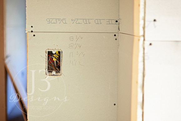 HabitatforHumanity_DRHorton_17Oct016_socialmedia