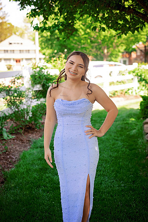 TheCrossing_prom021