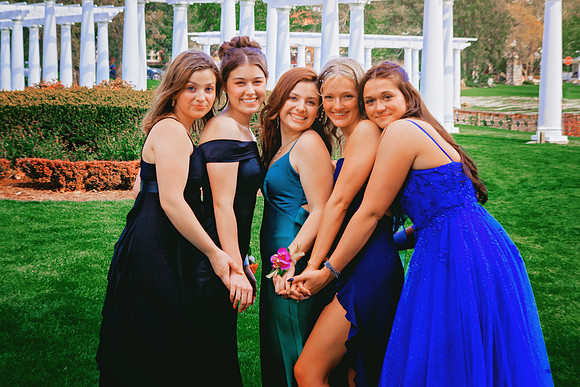 2024Banquet004