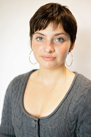 Eva_StPeters002