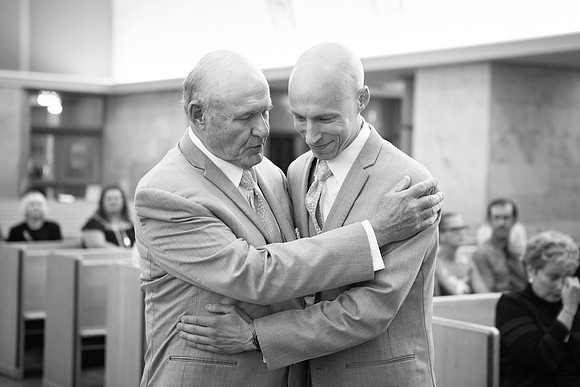 Doctor029