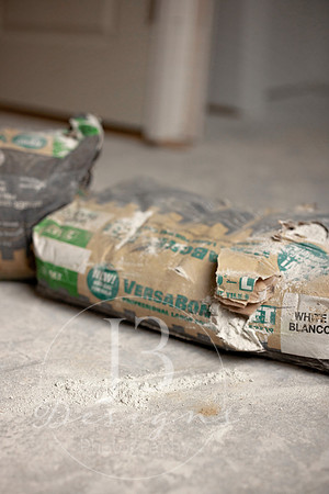 DRHorton-Habitat-for-Humanity-flooring-install_010