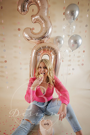 Hailie_30th_043