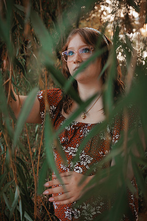 Mya010