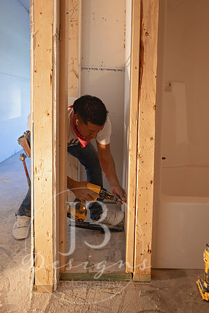 HabitatforHumanity_DRHorton_17Oct024_socialmedia