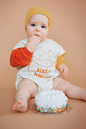Tex_1year_051
