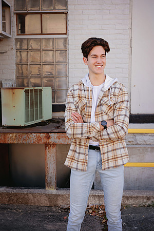 Jaxson_seniorphotos_010