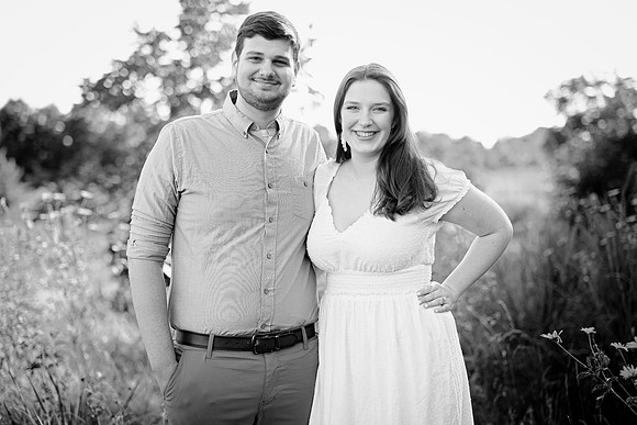 Olivia&Evan003