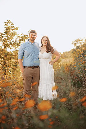 Olivia&Evan005