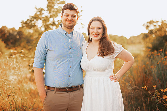 Olivia&Evan002