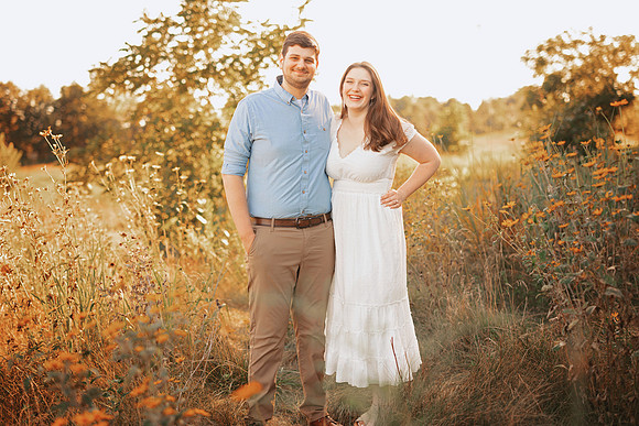 Olivia&Evan004