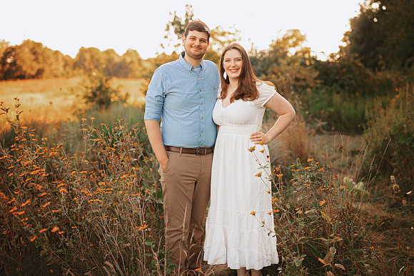 Olivia&Evan001