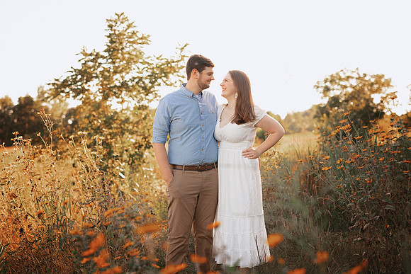 Olivia&Evan006
