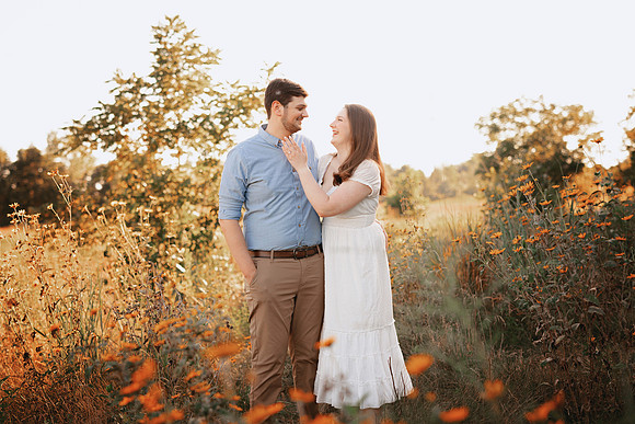 Olivia&Evan008
