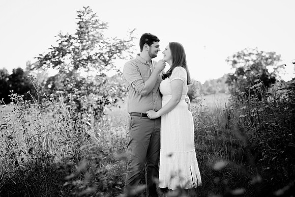 Olivia&Evan011