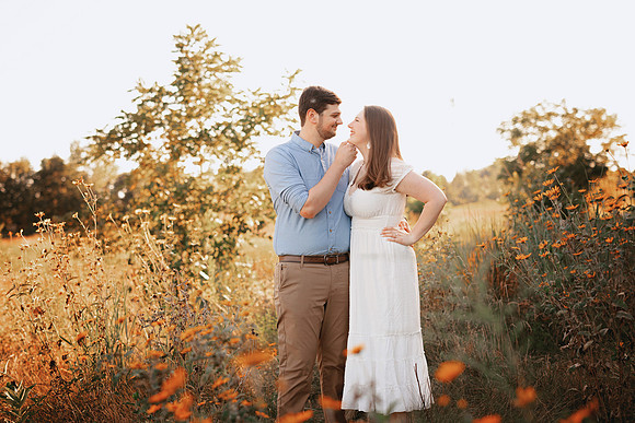 Olivia&Evan009