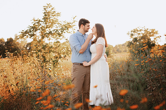 Olivia&Evan010
