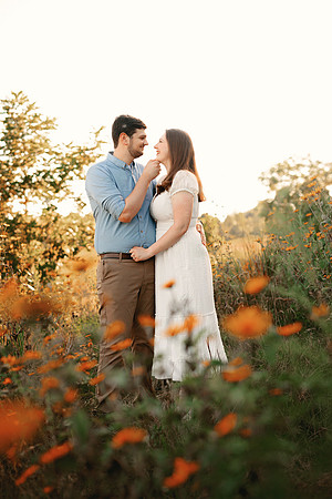 Olivia&Evan012