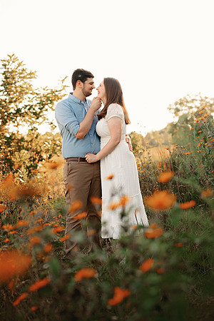Olivia&Evan013