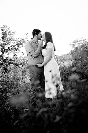 Olivia&Evan015