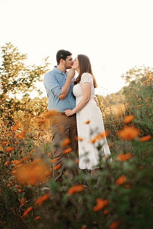 Olivia&Evan014