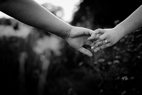 Olivia&Evan017