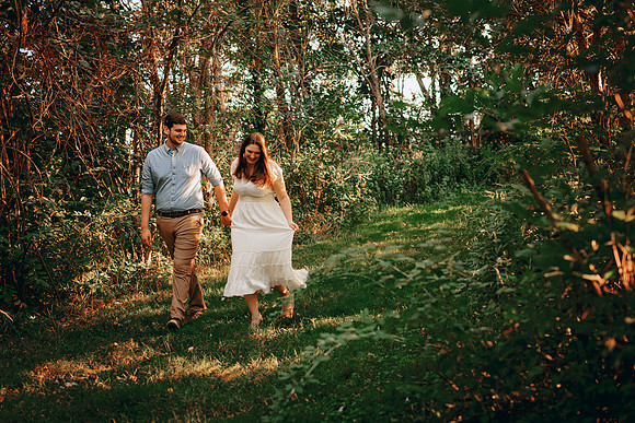 Olivia&Evan020