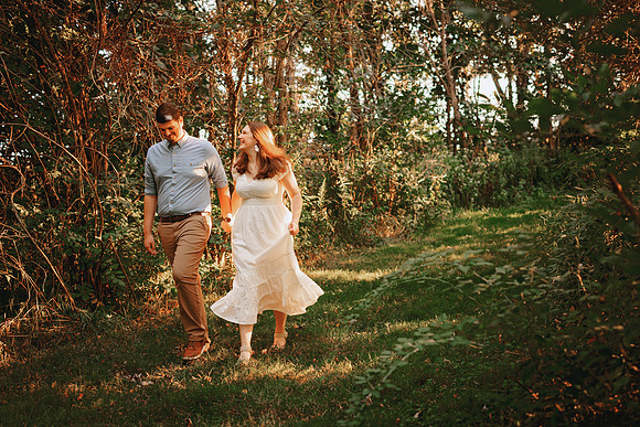 Olivia&Evan021