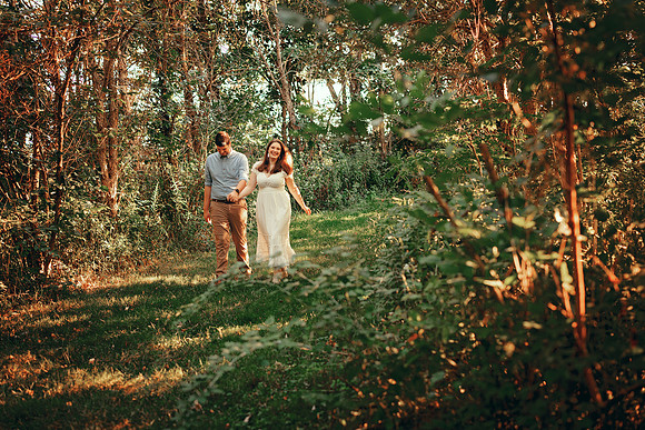 Olivia&Evan019