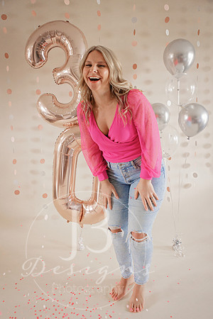 Hailie_30th_033