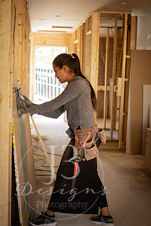 HabitatforHumanity_DRHorton_17Oct028
