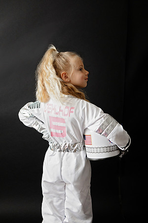 Ellie_5year_019